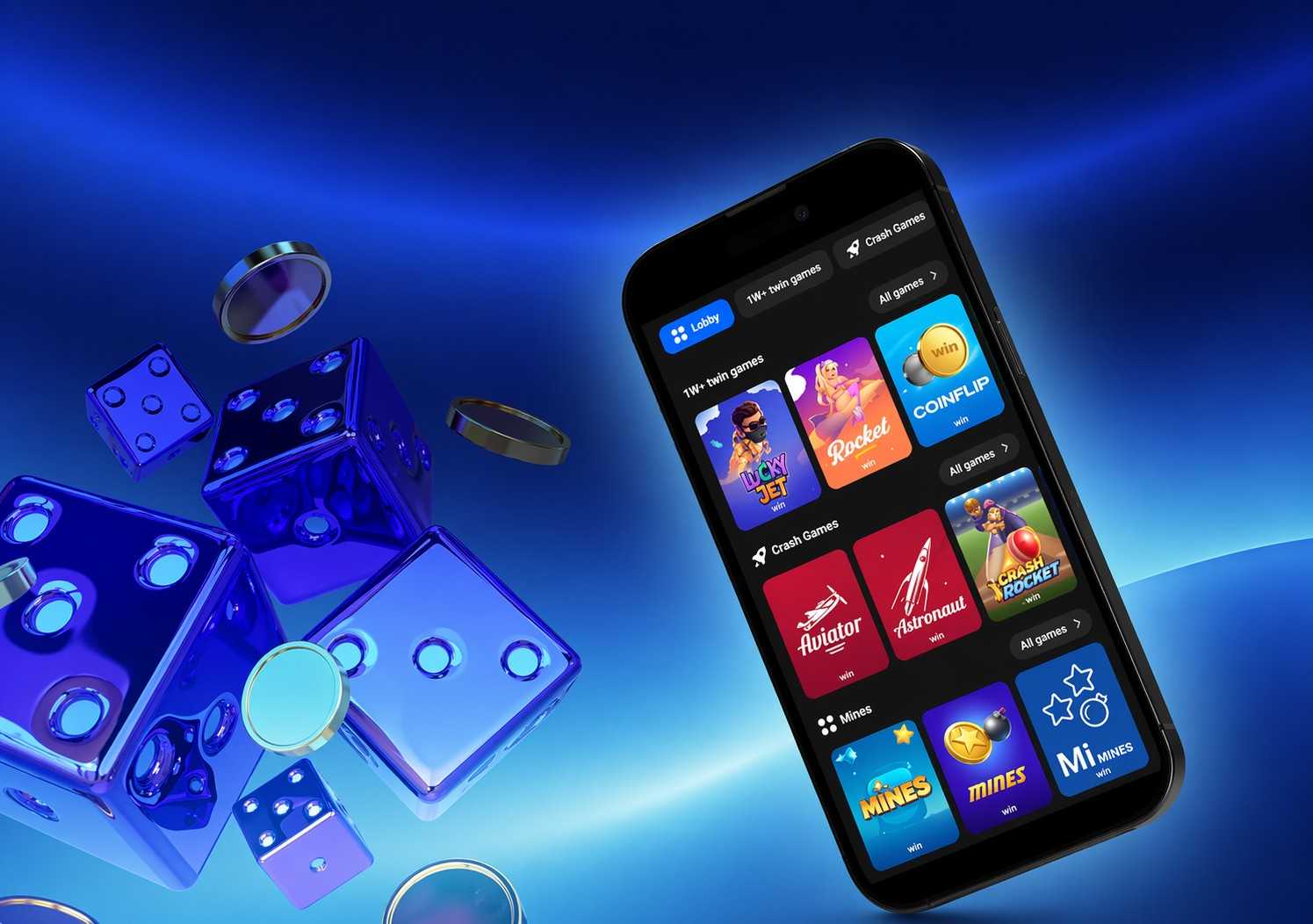 Download Cri1cbet99 APK for Android and iOS