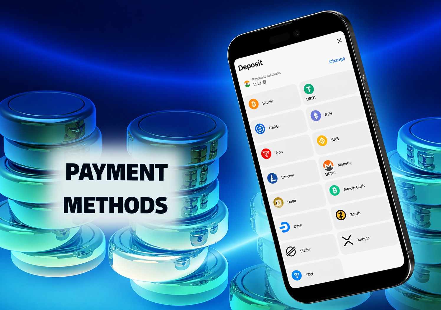 Cri1cbet99 Payment Methods - 2 Min UPI Withdrawal