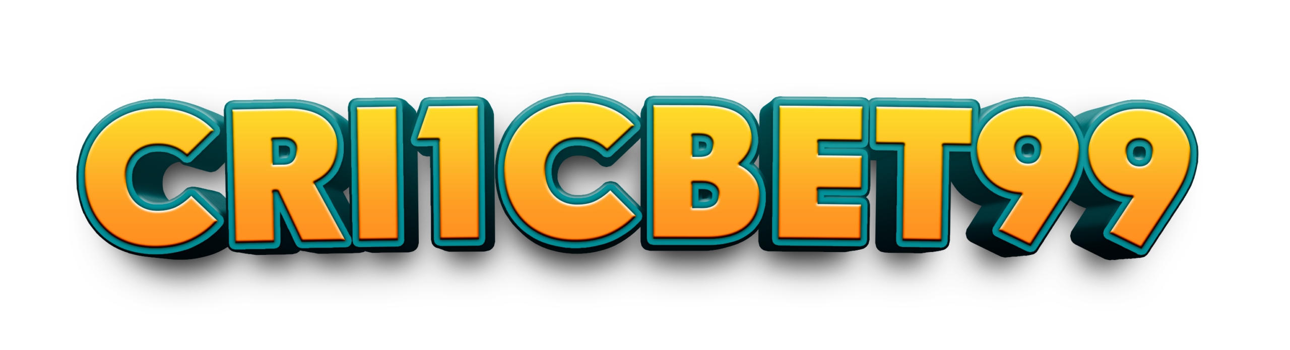 cri1cbet99